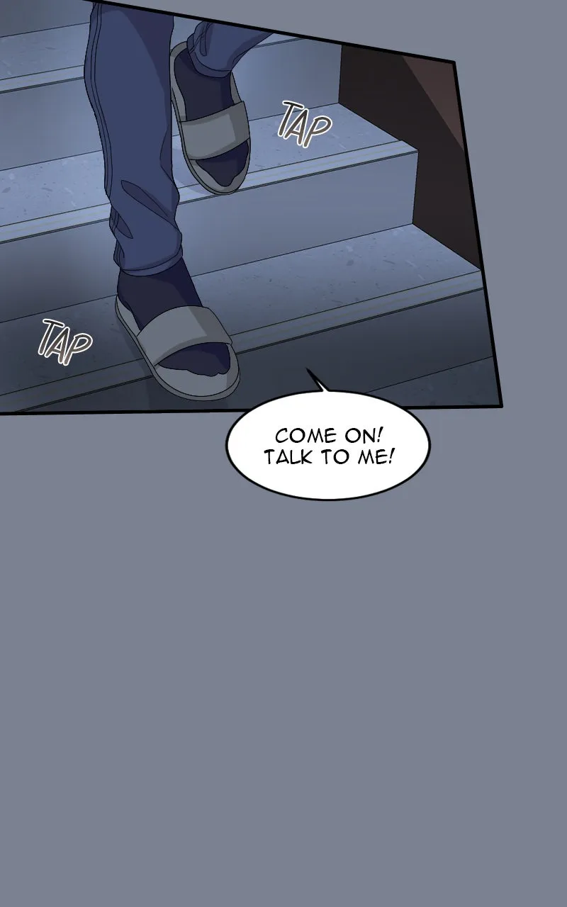 Snowbound Chapter 2 page 24 - 