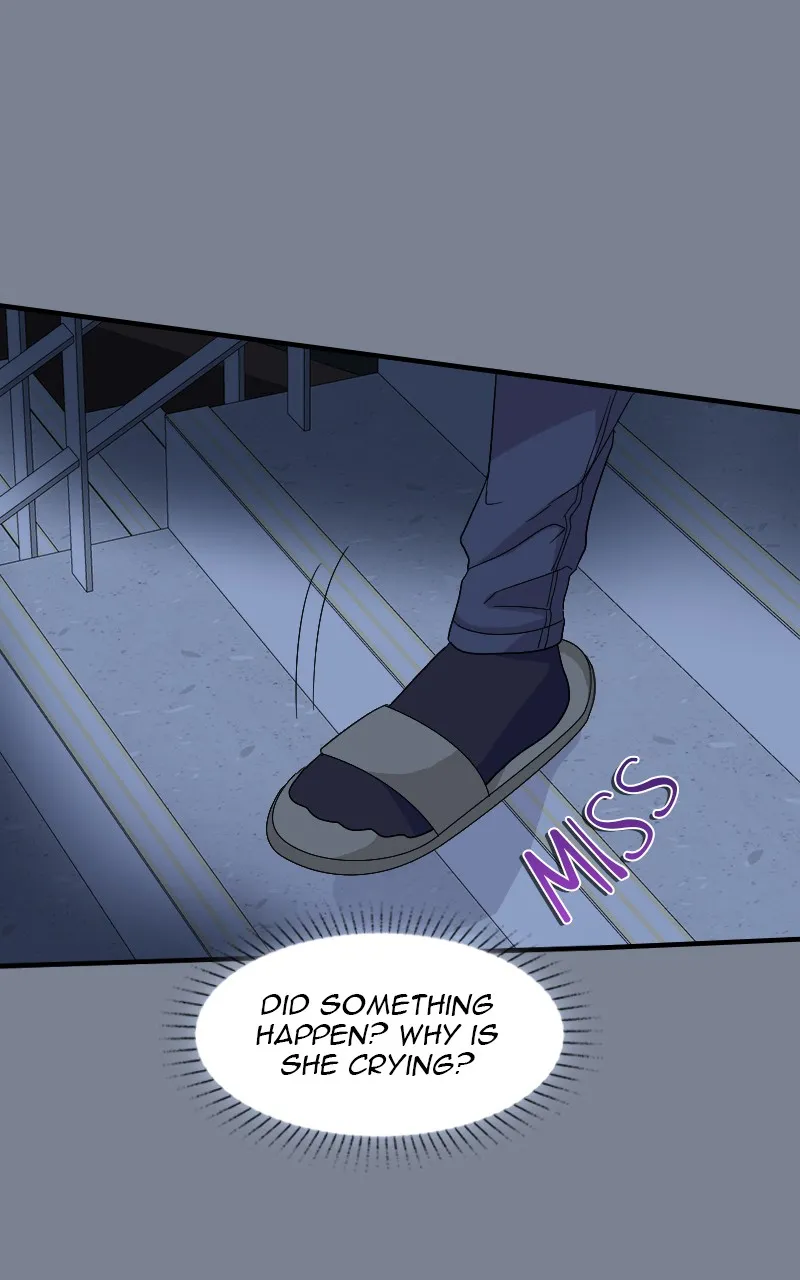 Snowbound Chapter 2 page 26 - 