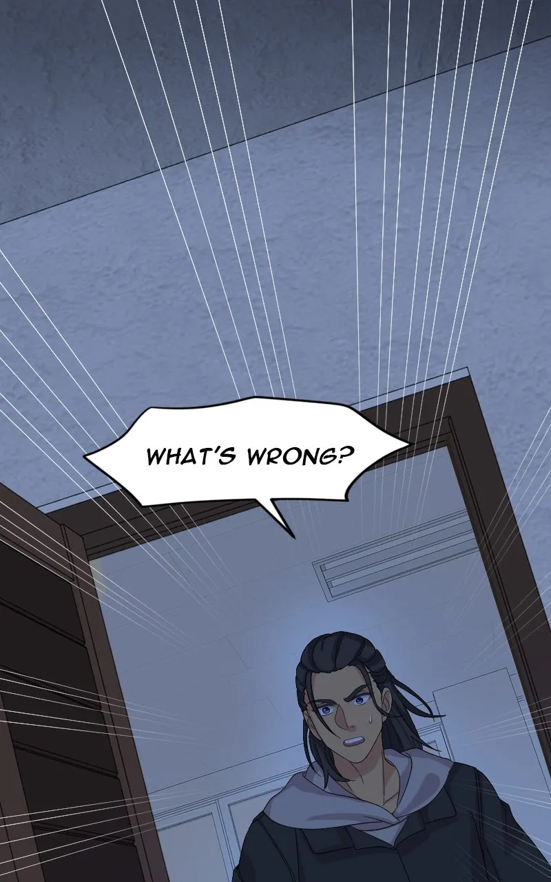 Snowbound Chapter 2 page 31 - 
