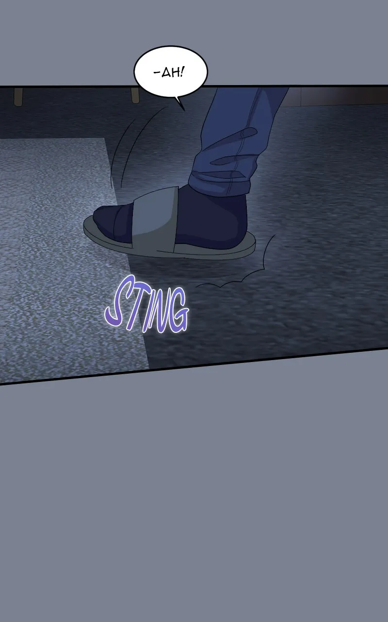 Snowbound Chapter 2 page 39 - 
