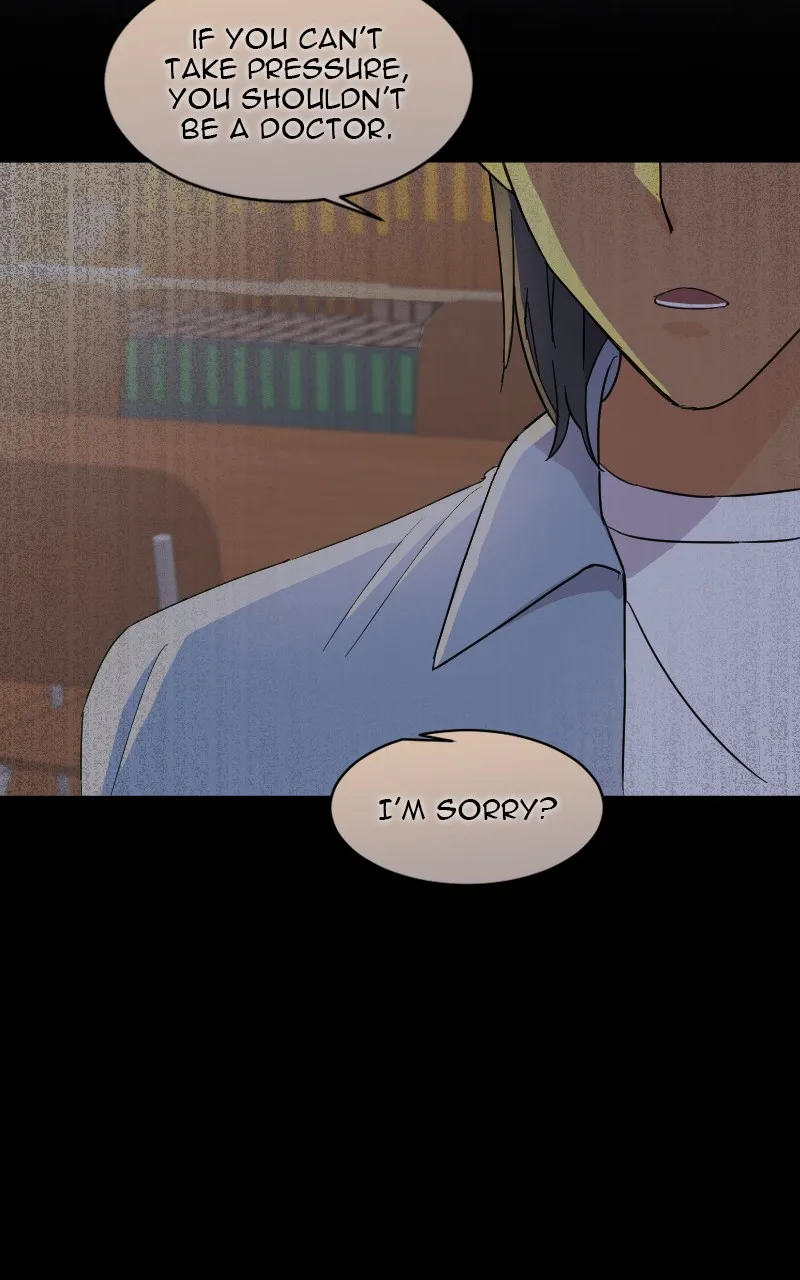 Snowbound Chapter 2 page 6 - 