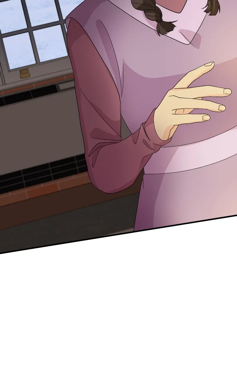 Snowbound Chapter 2 page 62 - 