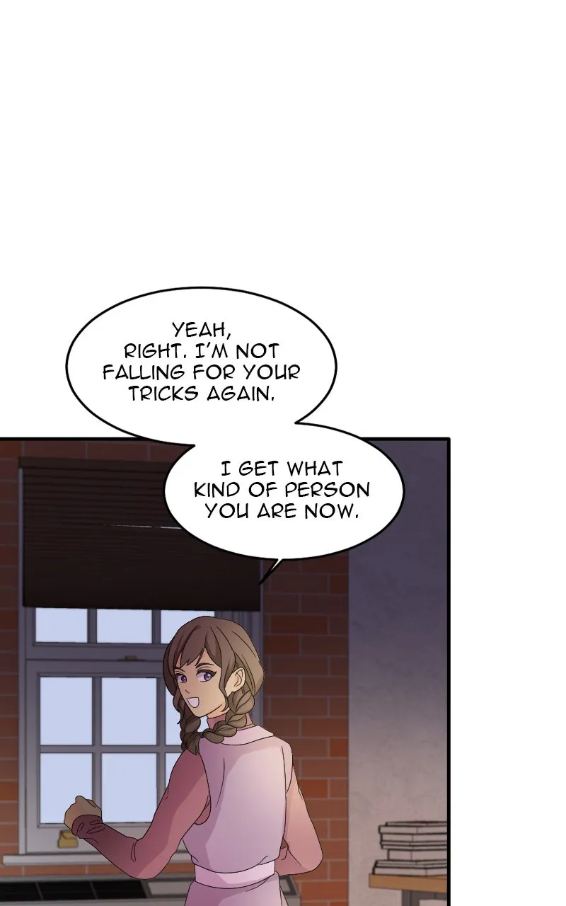 Snowbound Chapter 2 page 64 - 