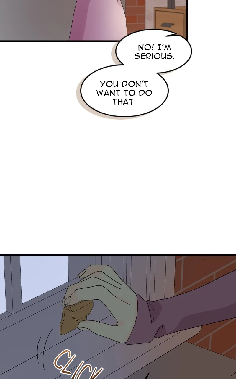 Snowbound Chapter 2 page 65 - 