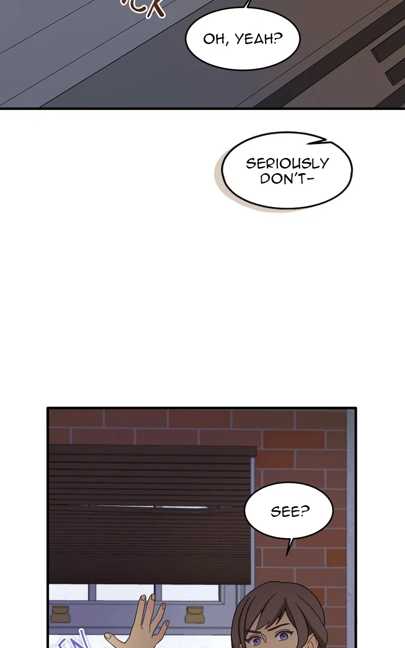 Snowbound Chapter 2 page 66 - 