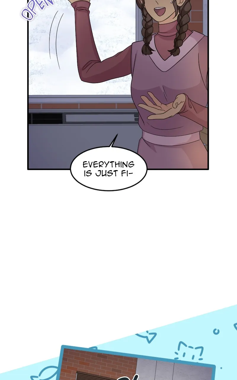 Snowbound Chapter 2 page 67 - 