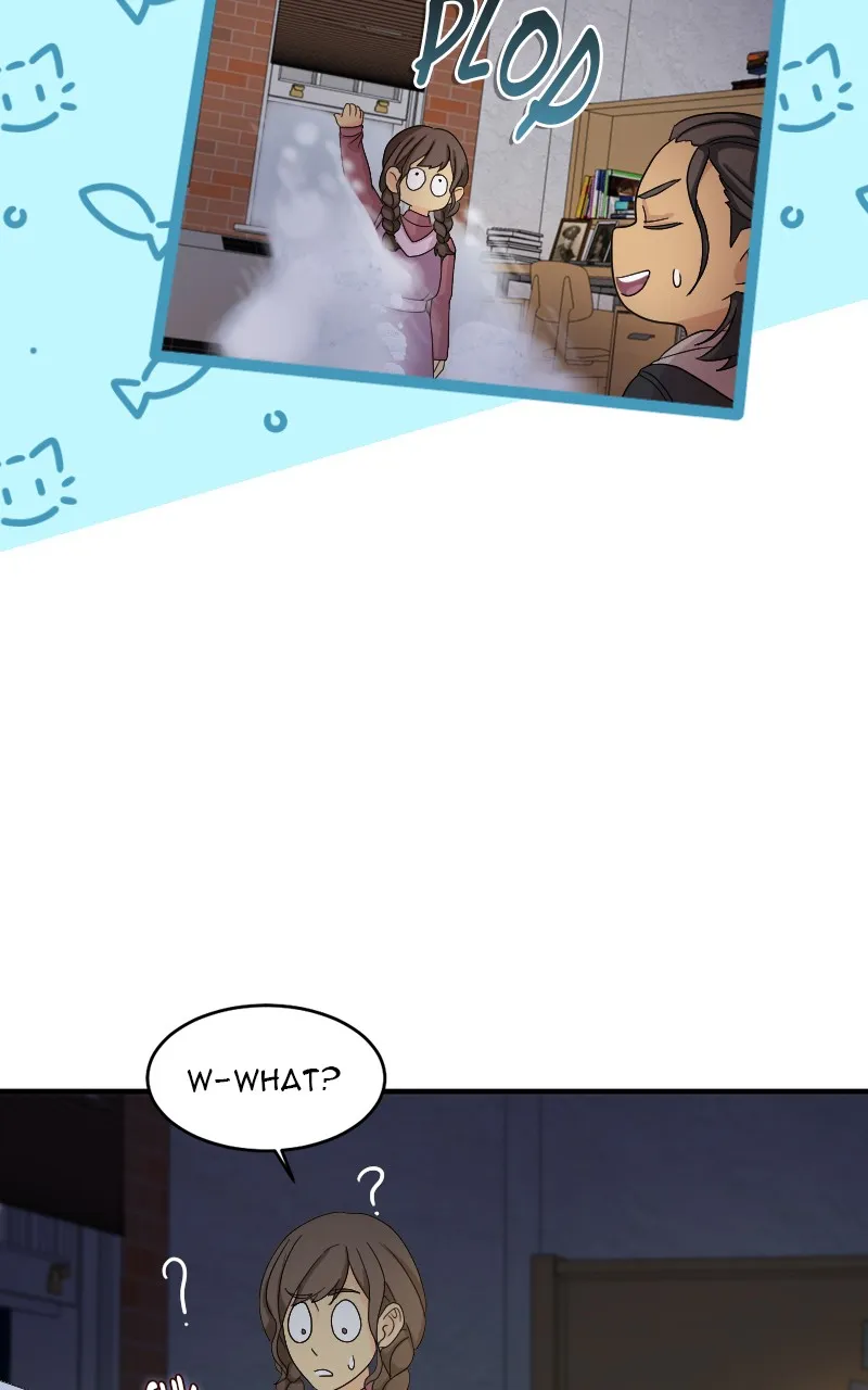 Snowbound Chapter 2 page 68 - 