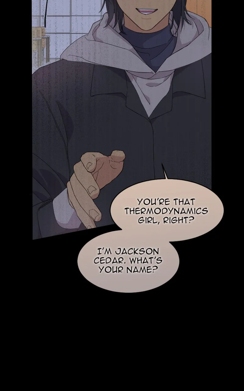 Snowbound Chapter 2 page 9 - 