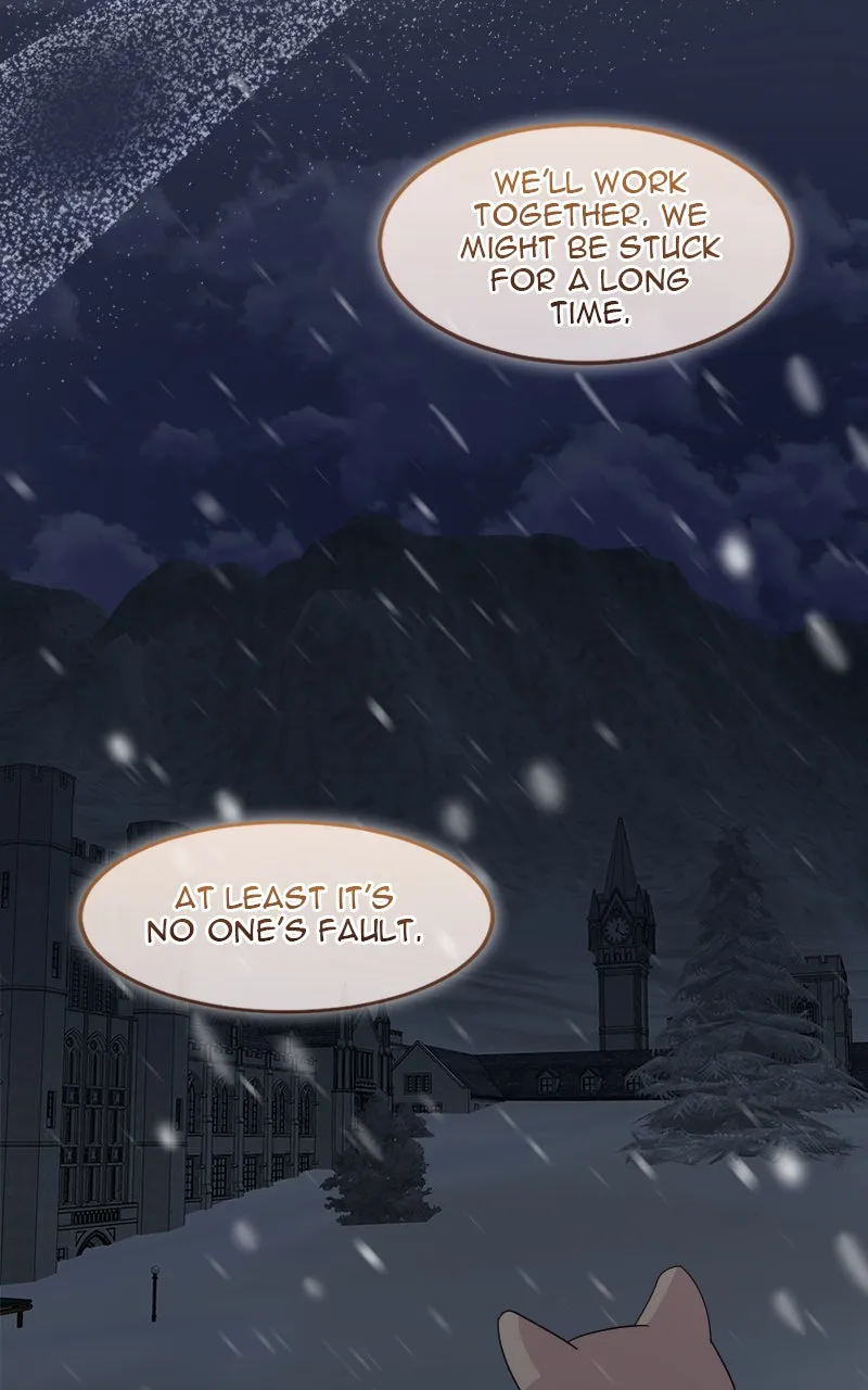 Snowbound Chapter 2 page 81 - 