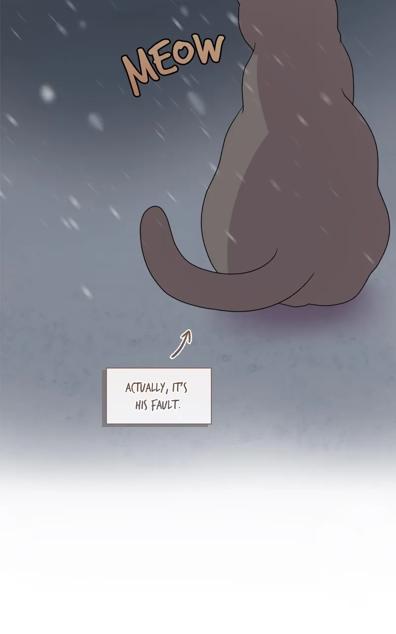 Snowbound Chapter 2 page 82 - 