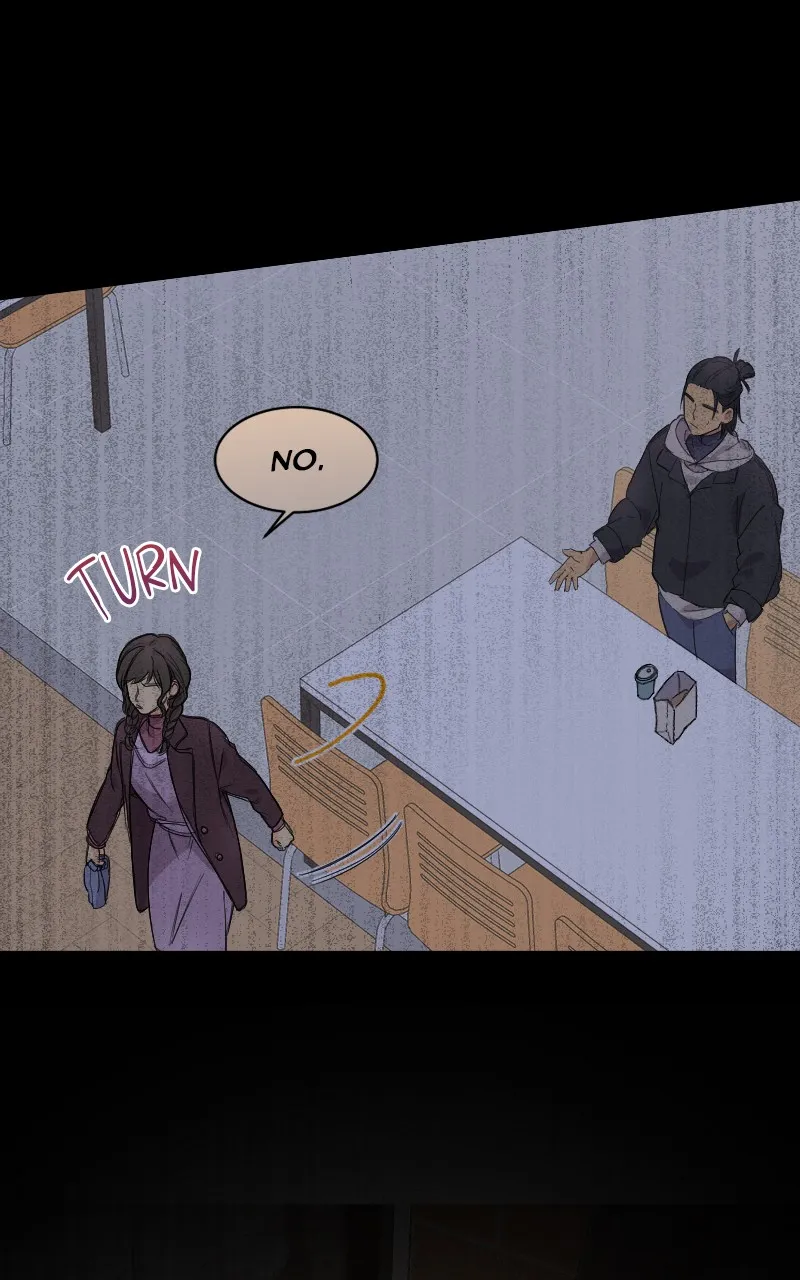 Snowbound Chapter 2 page 10 - 