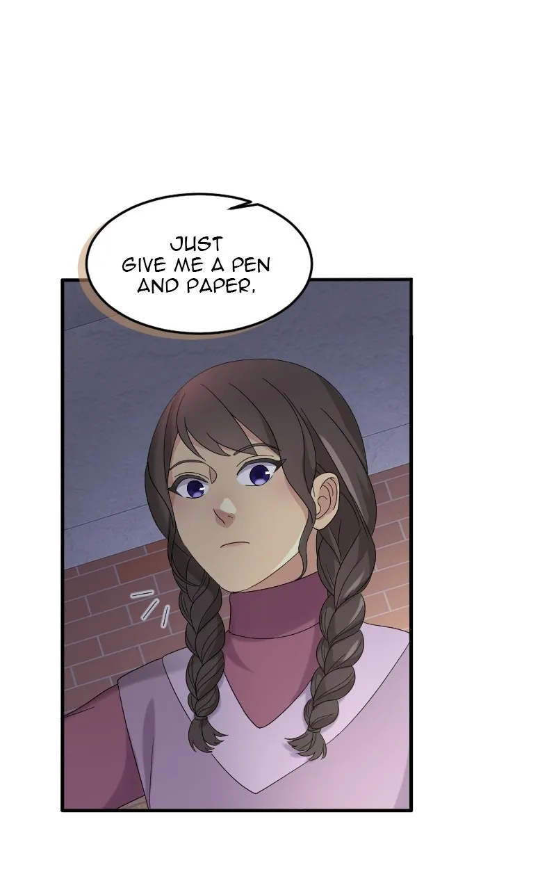 Snowbound Chapter 3 page 11 - 