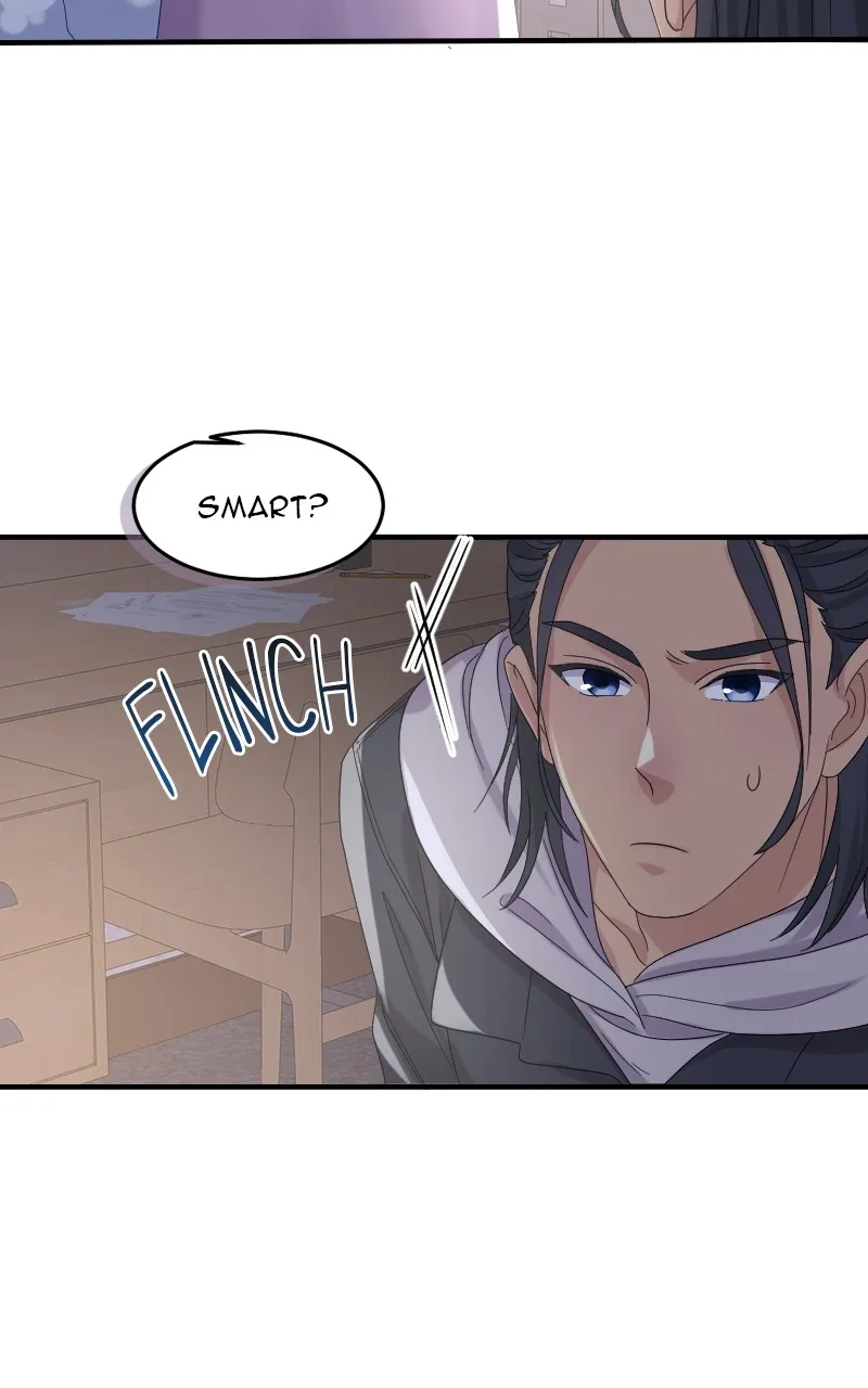 Snowbound Chapter 3 page 16 - 