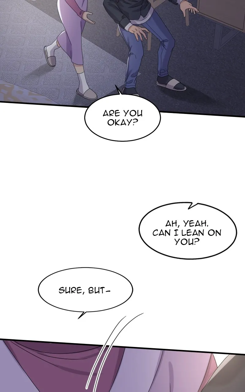 Snowbound Chapter 3 page 24 - 