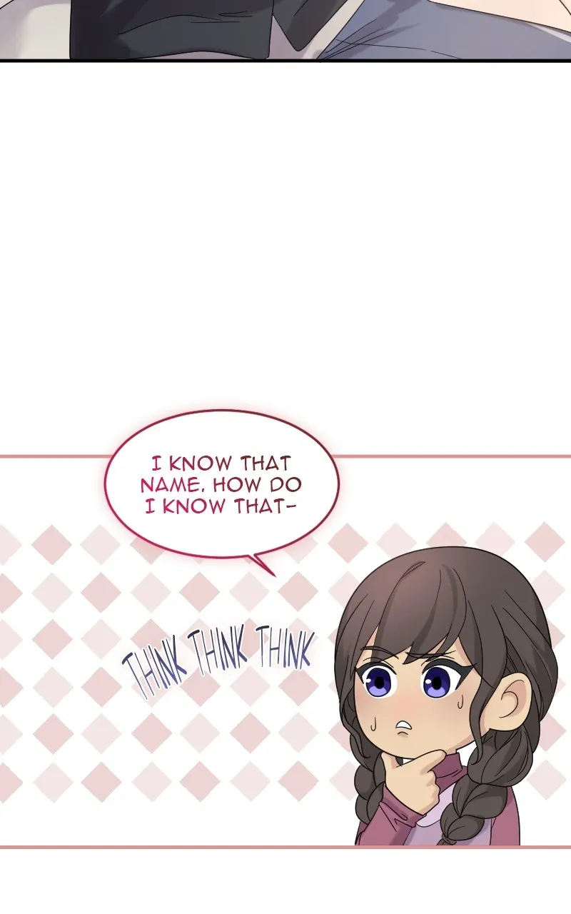 Snowbound Chapter 3 page 58 - 