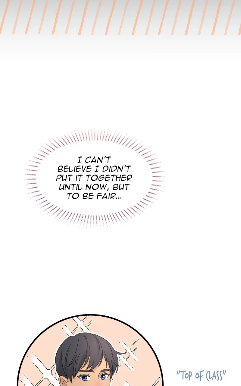 Snowbound Chapter 3 page 64 - 