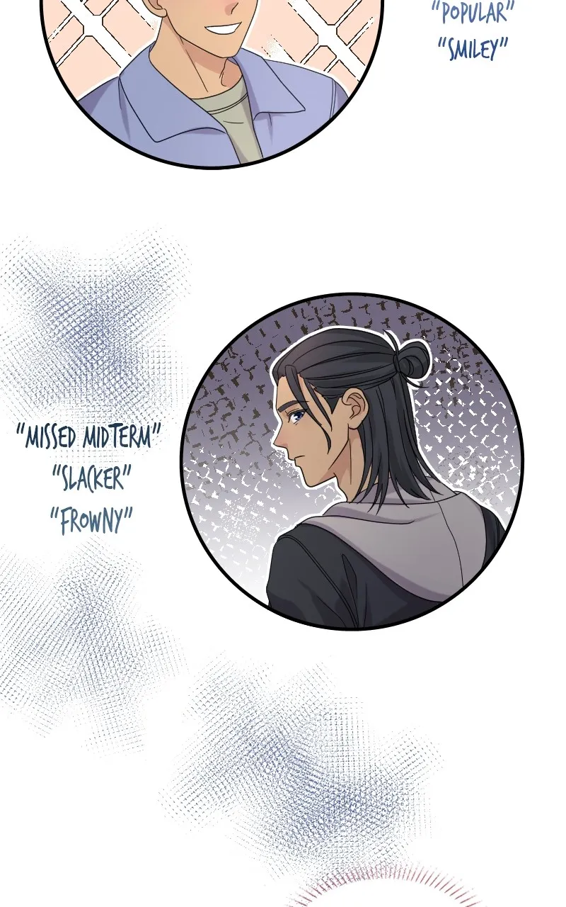 Snowbound Chapter 3 page 65 - 