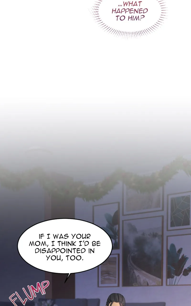 Snowbound Chapter 3 page 66 - 