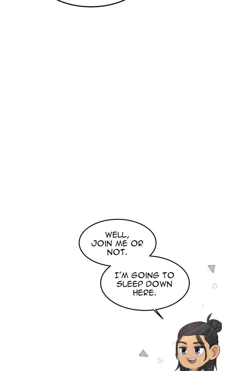 Snowbound Chapter 3 page 72 - 