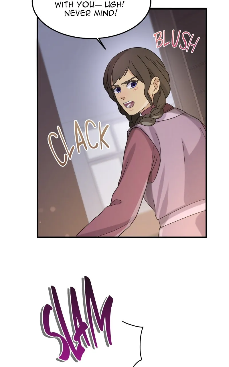 Snowbound Chapter 3 page 74 - 