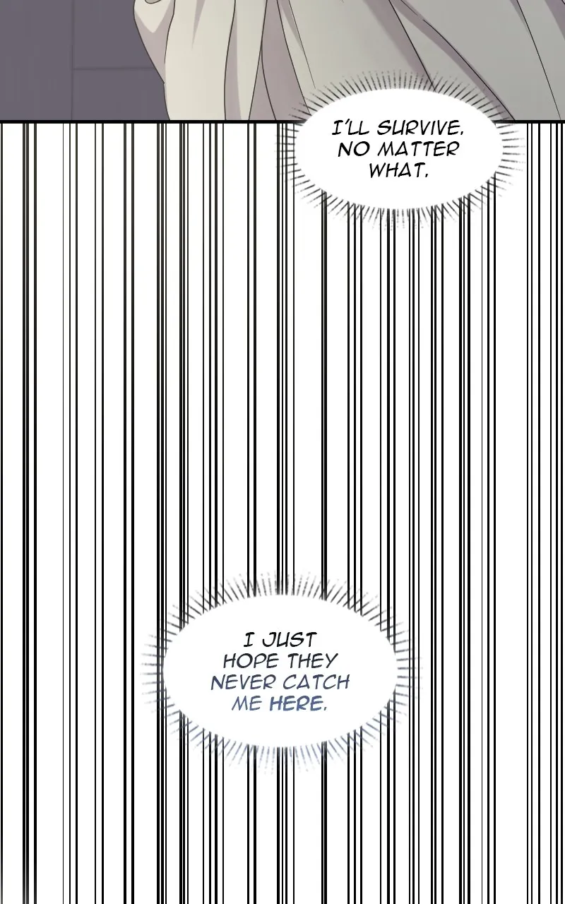 Snowbound Chapter 3 page 79 - 