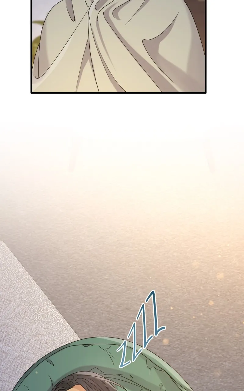 Snowbound Chapter 3 page 81 - 