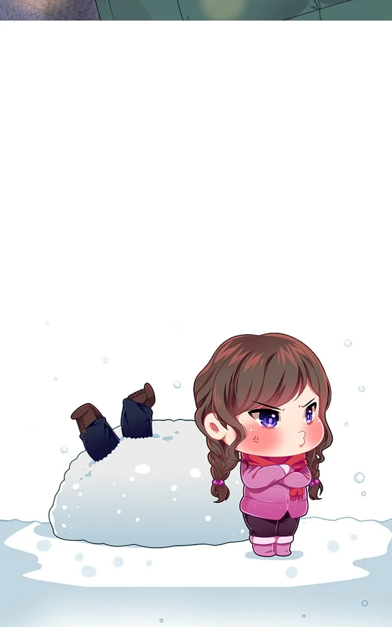 Snowbound Chapter 3 page 83 - 