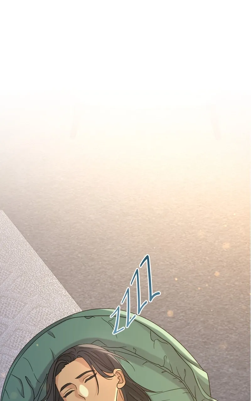 Snowbound Chapter 4 page 1 - 