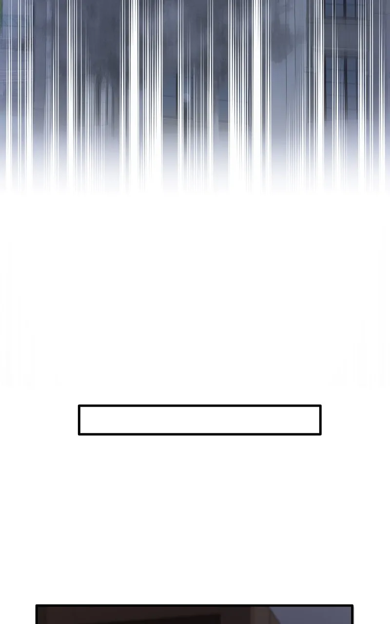 Snowbound Chapter 4 page 13 - 