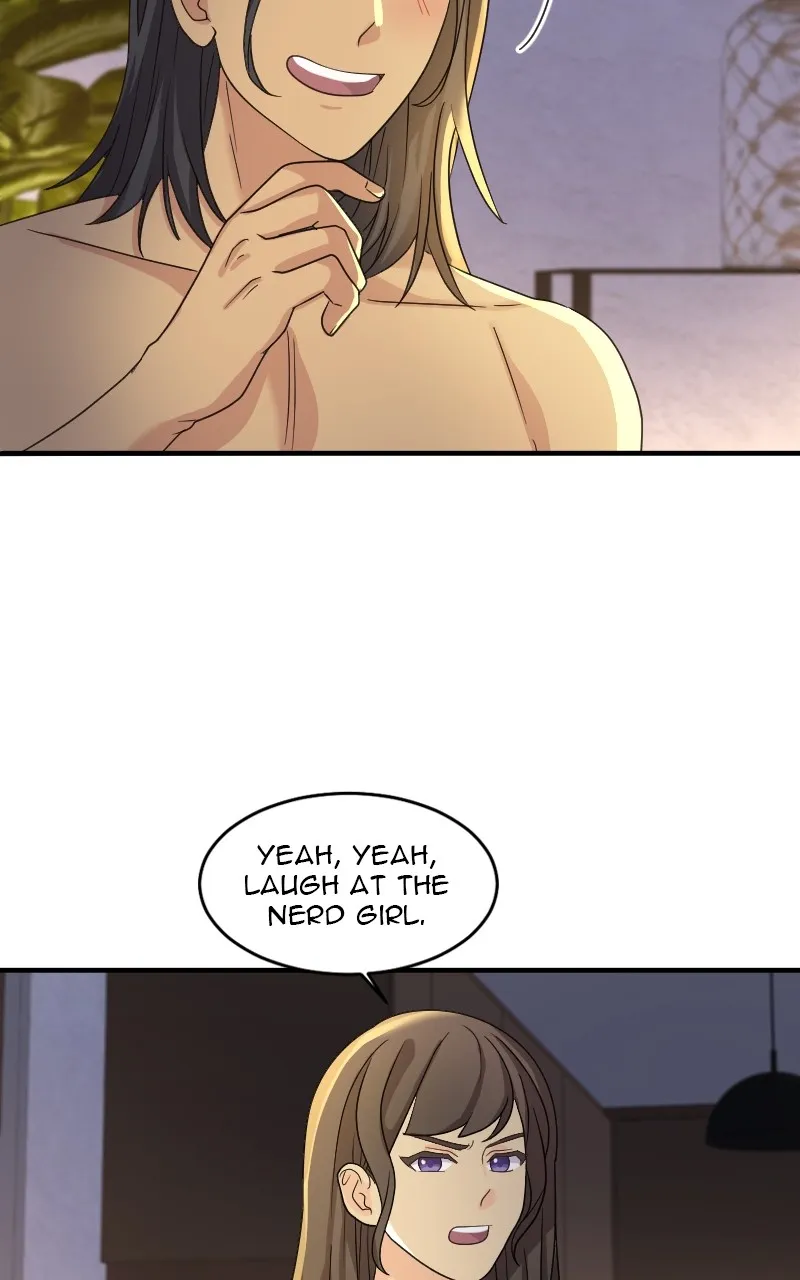 Snowbound Chapter 4 page 22 - 