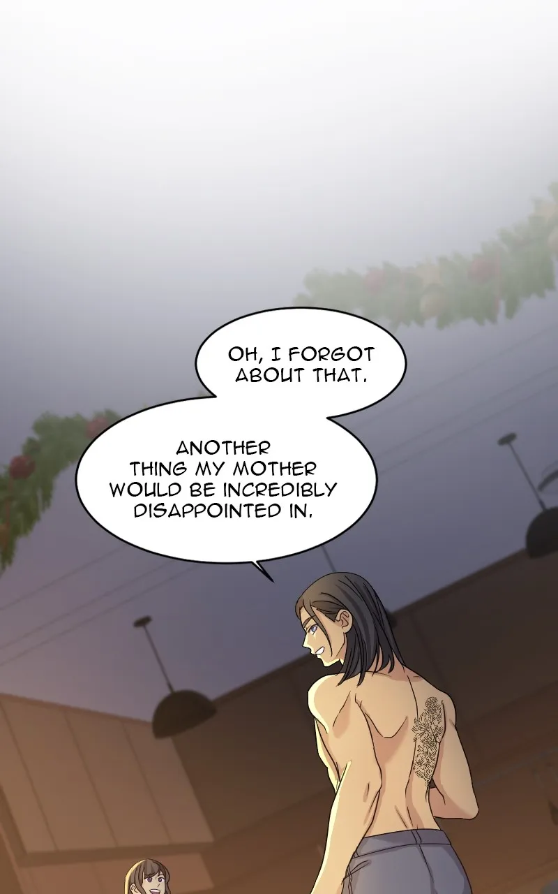 Snowbound Chapter 4 page 28 - 