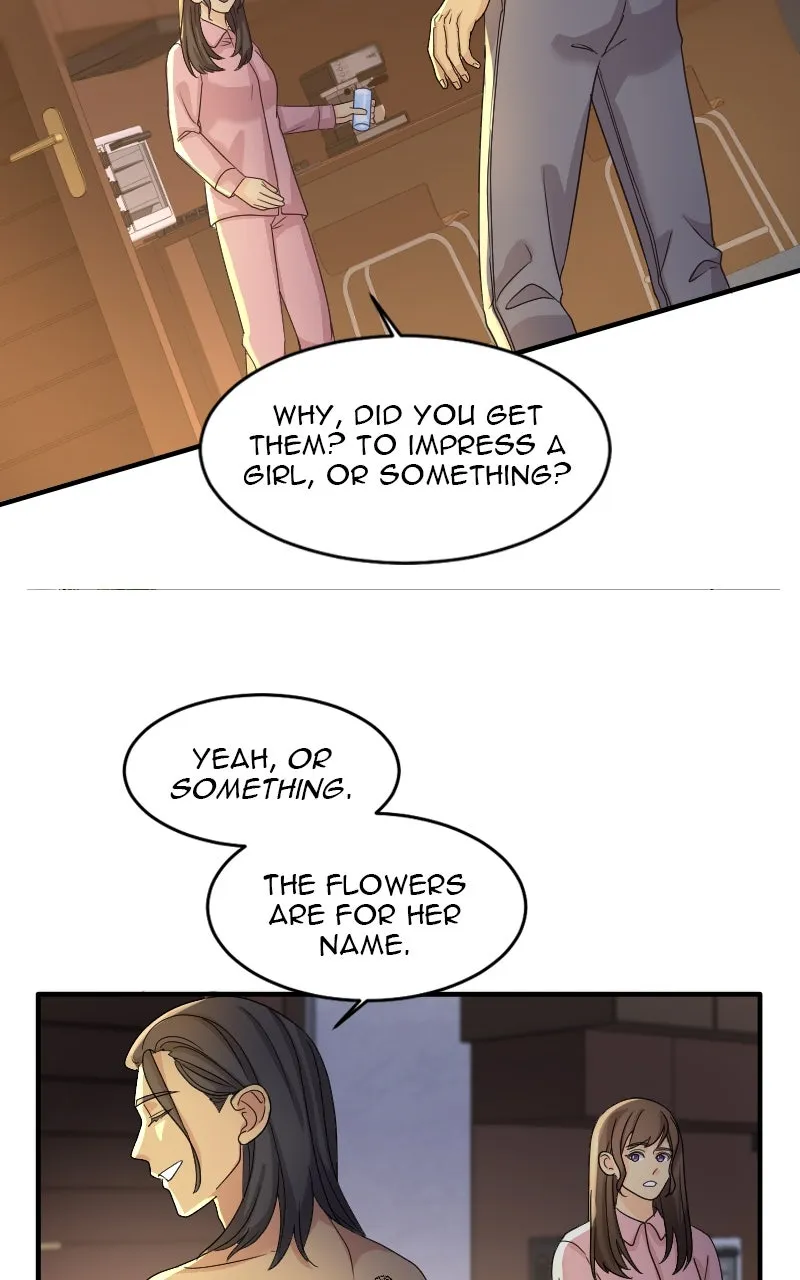 Snowbound Chapter 4 page 29 - 