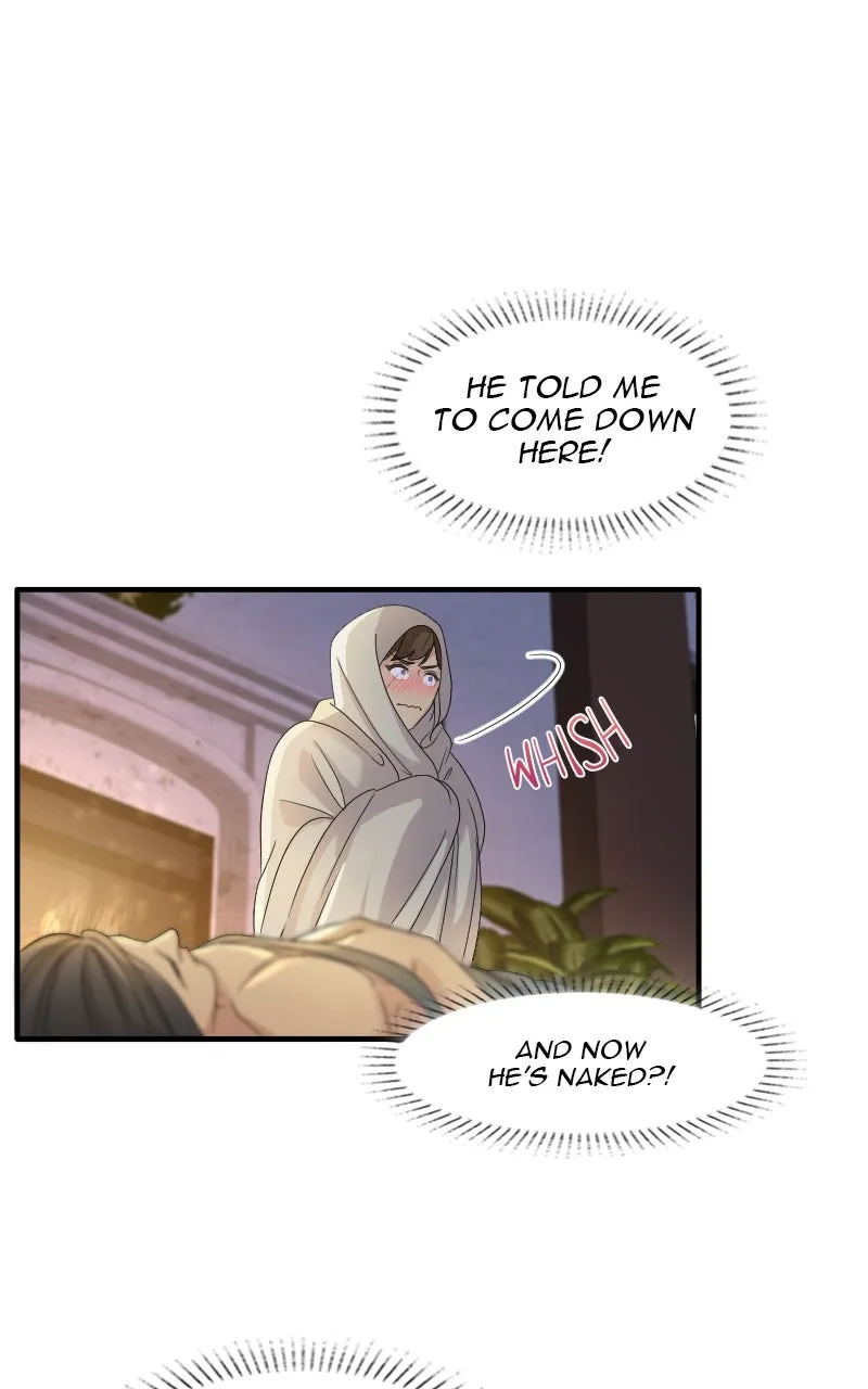 Snowbound Chapter 4 page 4 - 
