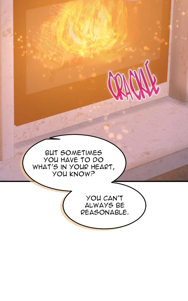 Snowbound Chapter 4 page 31 - 