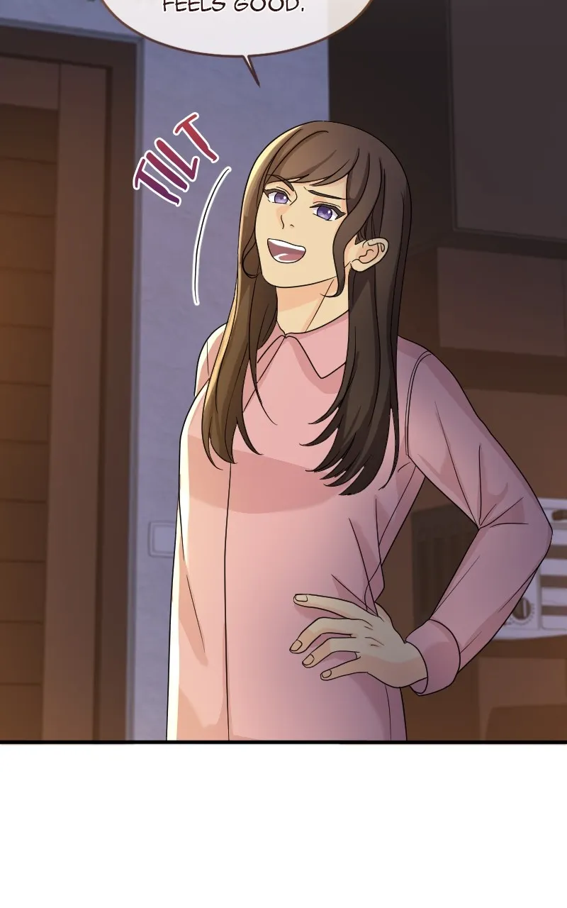 Snowbound Chapter 4 page 34 - 