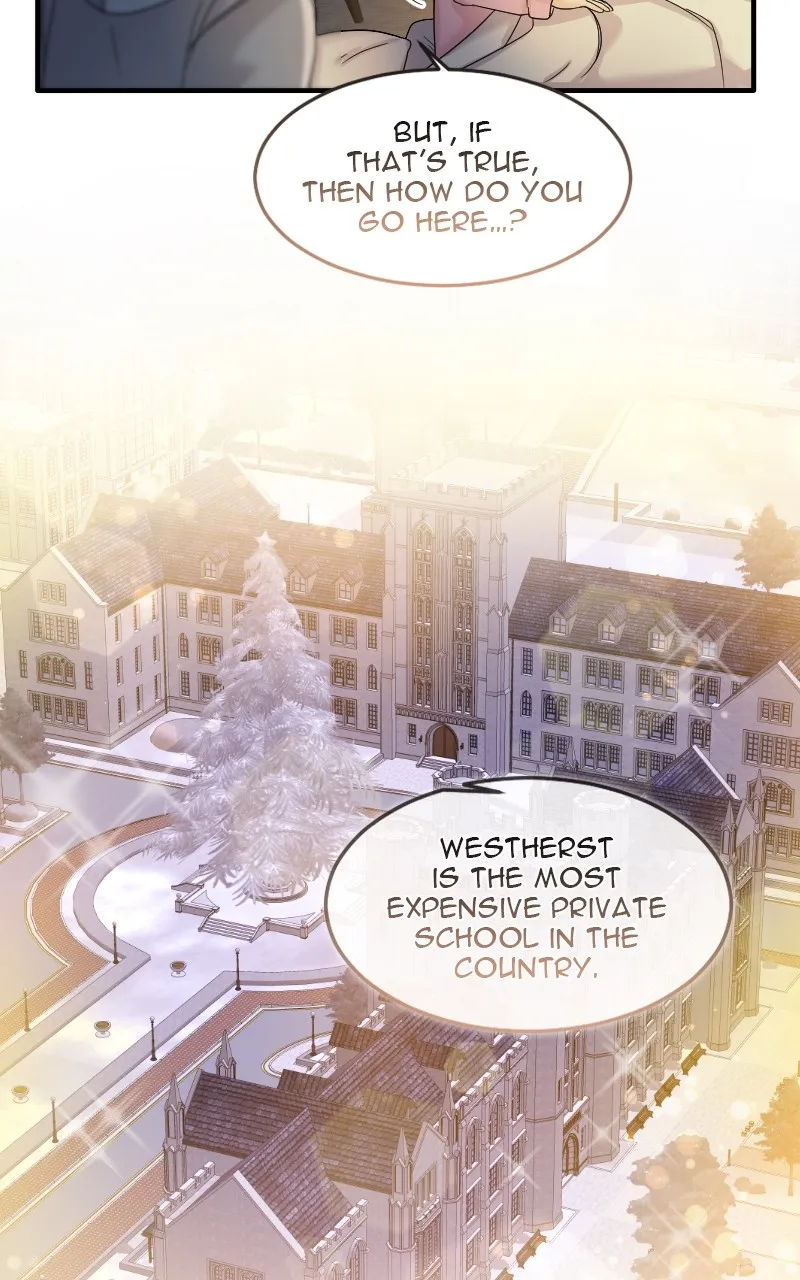 Snowbound Chapter 4 page 43 - 