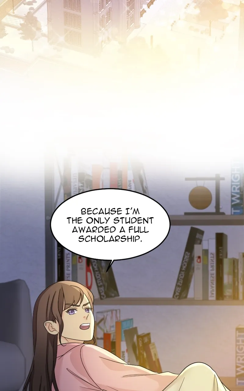 Snowbound Chapter 4 page 44 - 