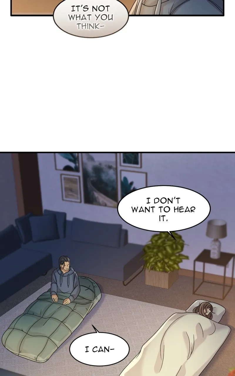 Snowbound Chapter 4 page 46 - 