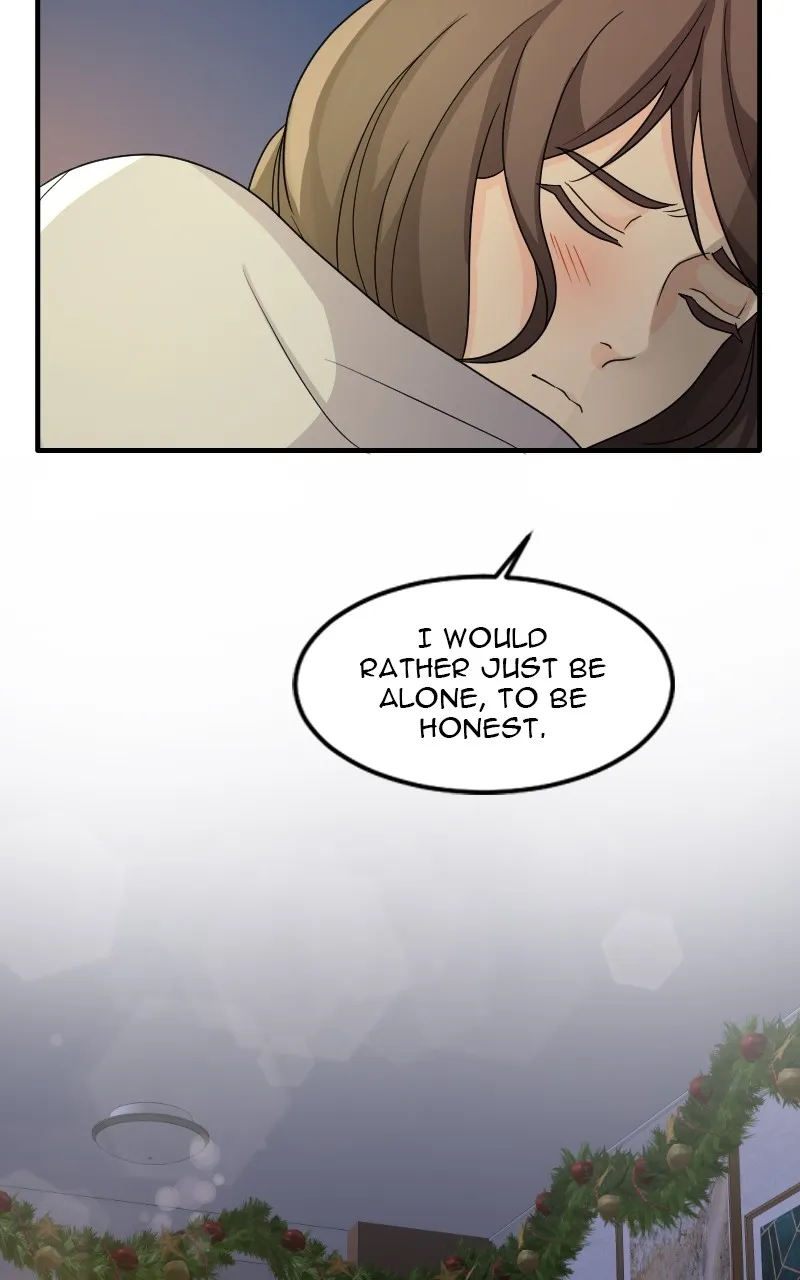 Snowbound Chapter 4 page 48 - 