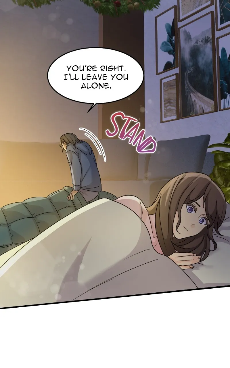 Snowbound Chapter 4 page 49 - 