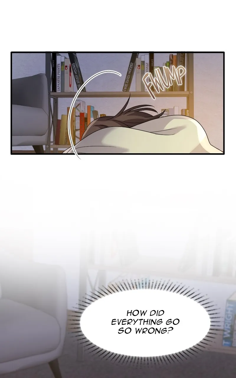Snowbound Chapter 4 page 52 - 