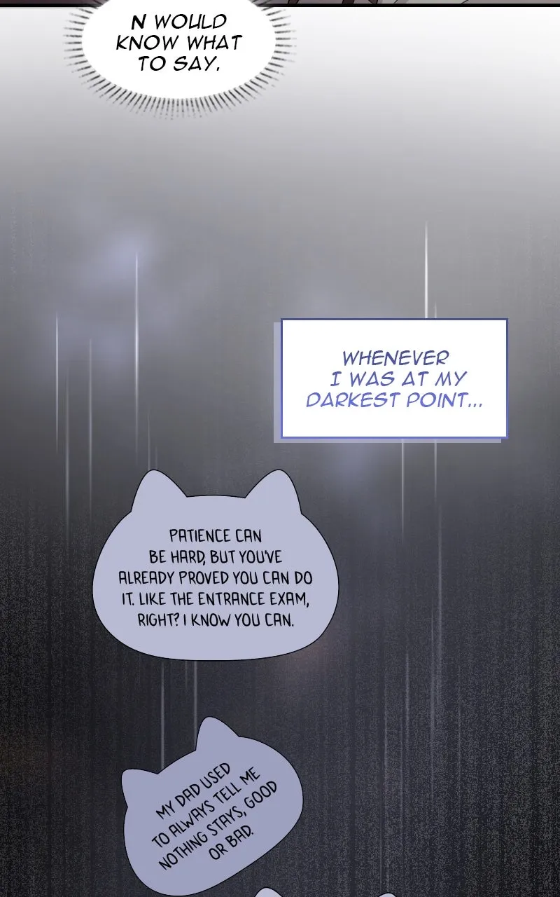 Snowbound Chapter 4 page 55 - 