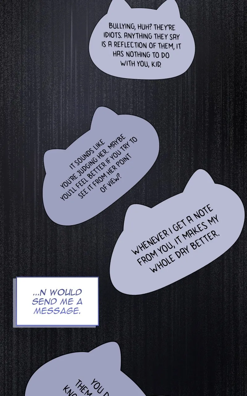 Snowbound Chapter 4 page 56 - 