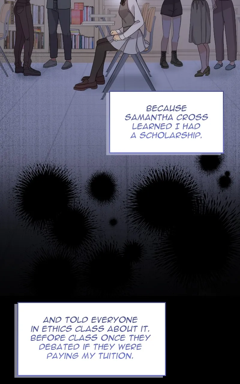 Snowbound Chapter 4 page 59 - 