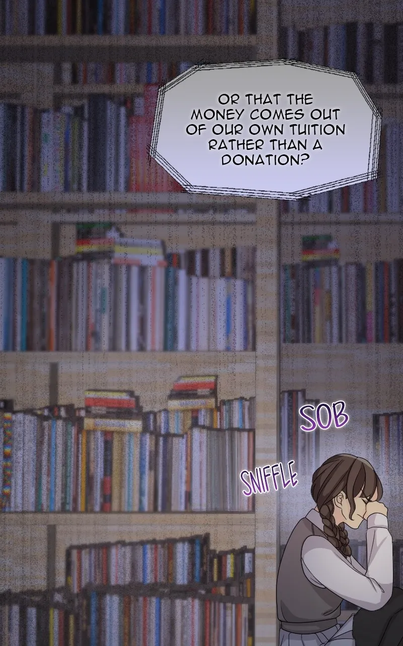 Snowbound Chapter 4 page 62 - 