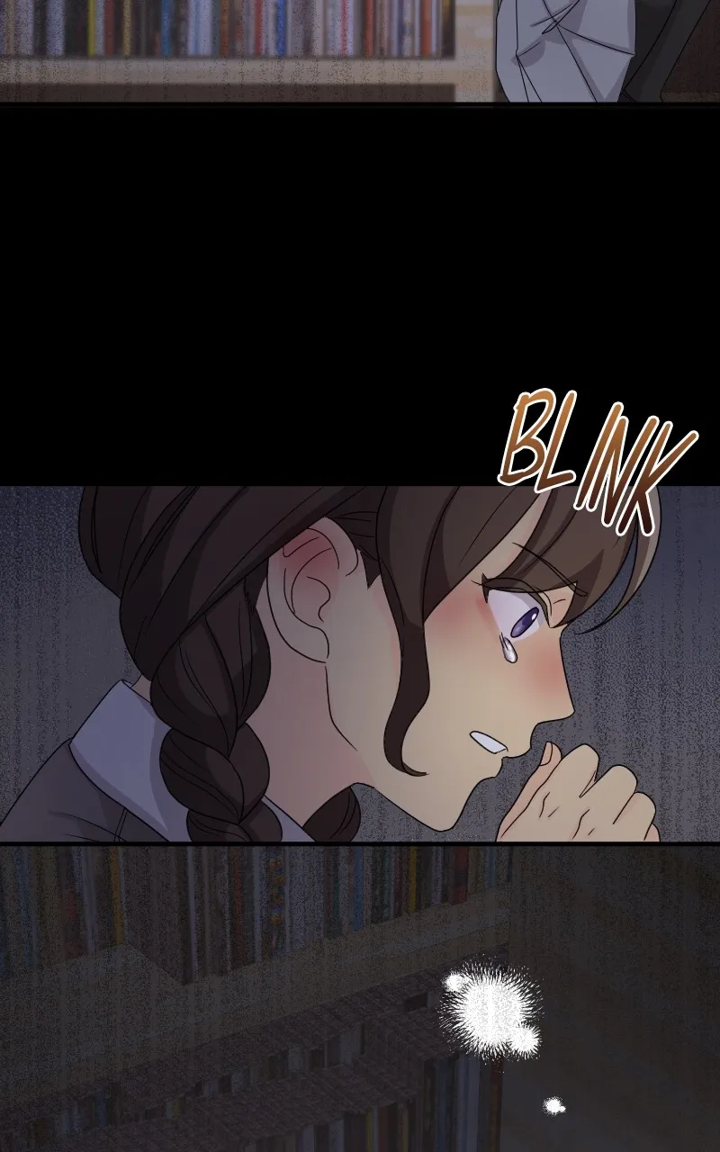 Snowbound Chapter 4 page 63 - 