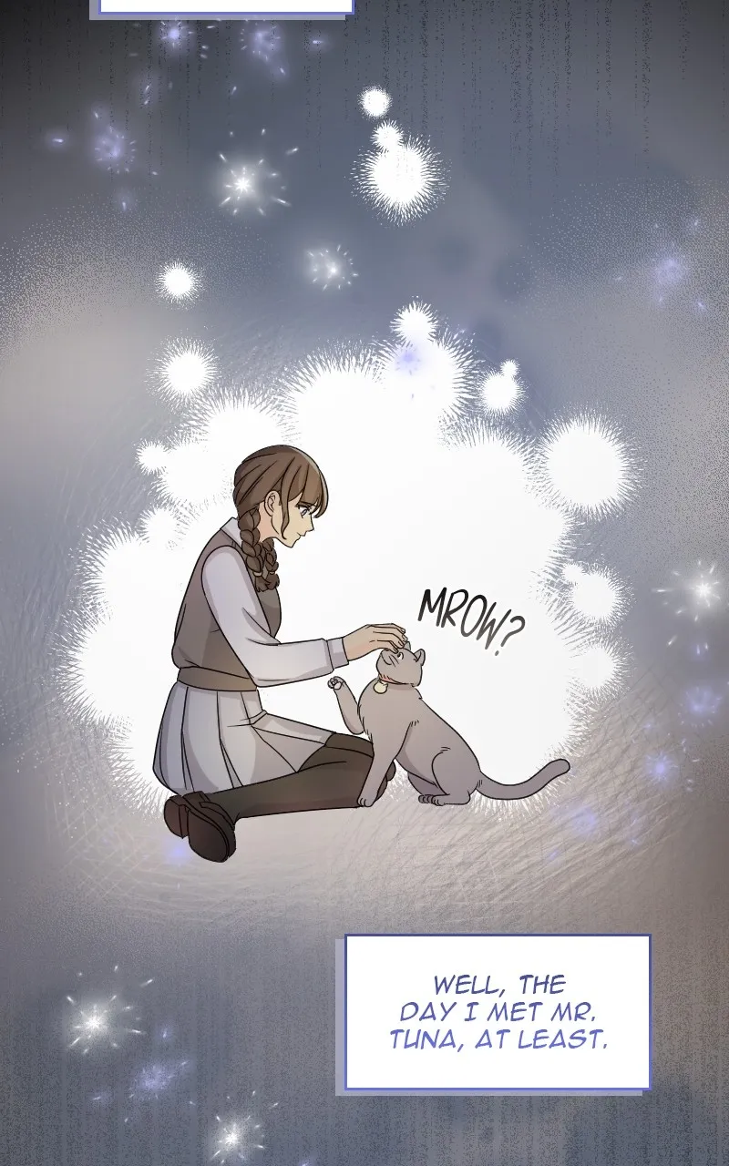 Snowbound Chapter 4 page 65 - 