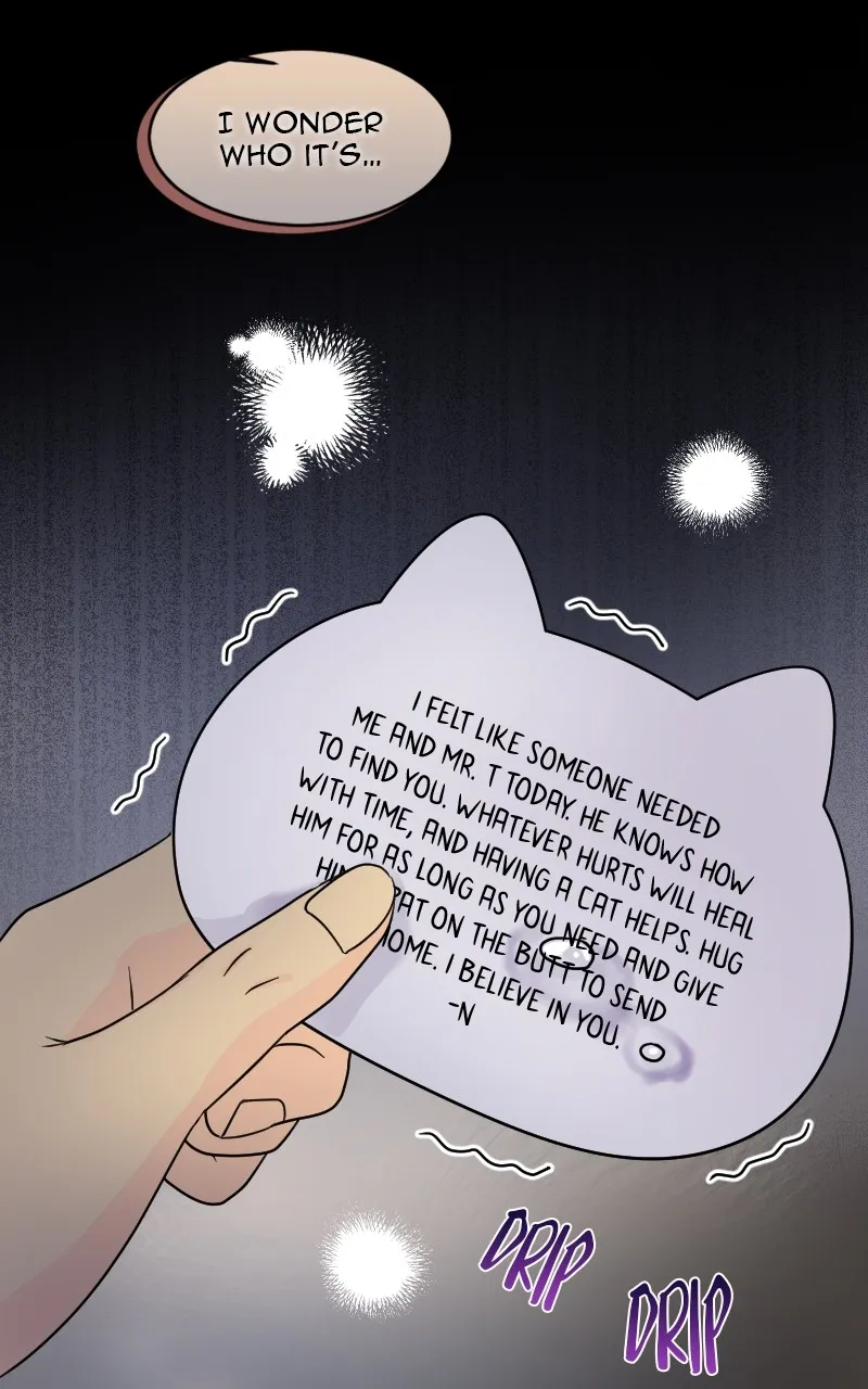 Snowbound Chapter 4 page 68 - 