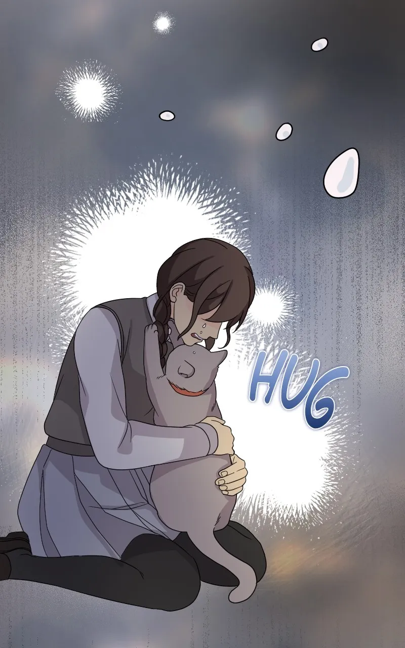 Snowbound Chapter 4 page 69 - 