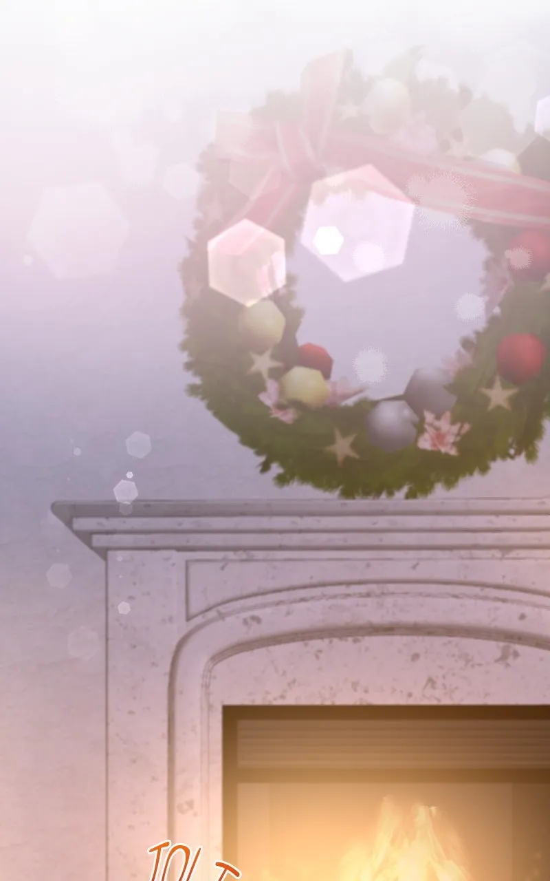 Snowbound Chapter 4 page 8 - 